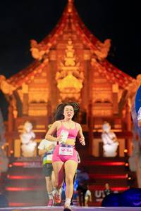 BIB: 116
                            <button type="button" onclick="openModal(22472105)" class="btn btn-primary btn-sm float-right btn-popup" data-toggle="modal" data-target=".modal-high-quality">
                        <i class="fas fa-shopping-cart"></i> Add to Cart
                    </button>
                                            <button type="button" onclick="isThisMe(22472105, true)" class="btn btn-success btn-sm float-right btn-popup btn-isme hidden" data-toggle="tooltip" data-placement="bottom" title="นี่คือรูปของคุณใช่ไหม คลิกที่นี่เพื่อเอาเข้าอัลบั้ม">
                        <i class="fas fa-plus"></i> Add to album
                    </button>
                    <button type="button" onclick="isThisMe(22472105, false)" class="btn btn-warning btn-sm float-right btn-popup btn-isnotme hidden">
                        <i class="fas fa-ban"></i> Remove from album
                    </button>